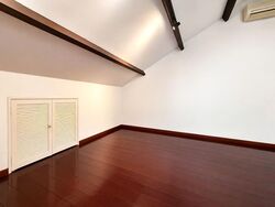 Cairnhill Road (D9), Detached #598089681